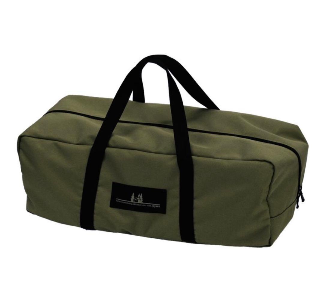 ogawaキャンプ 簡易ベット コット シエスタコット 1683 出品2 楽天市場】オガワ シエスタコット ogawa 1683 ベッド 2段階調整 就寝