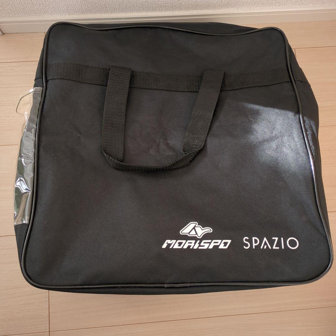 スノーボード DEELUXE EMPIRE 25.5cm