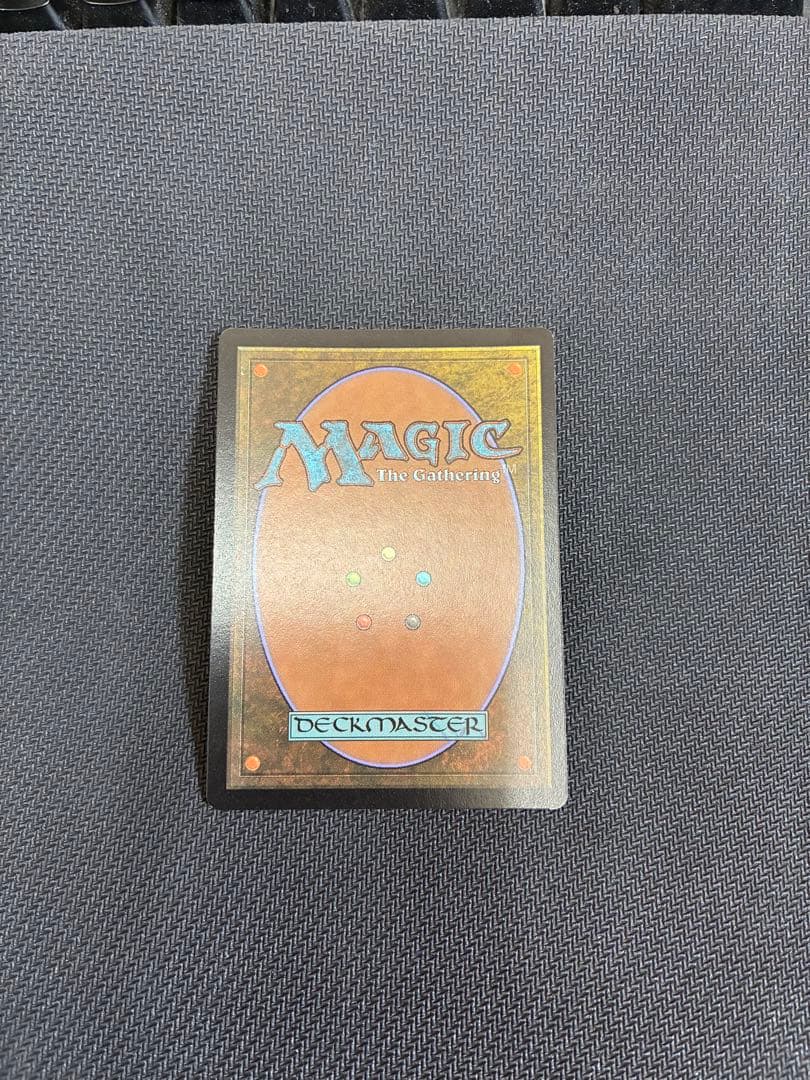 ウルザの物語　テキストレス