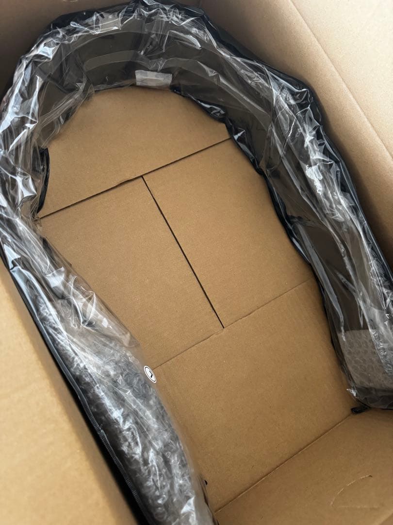 新品未開封】ALLOUT 本革 IFBB レバーアクションベルト 15980円 - メルカリ