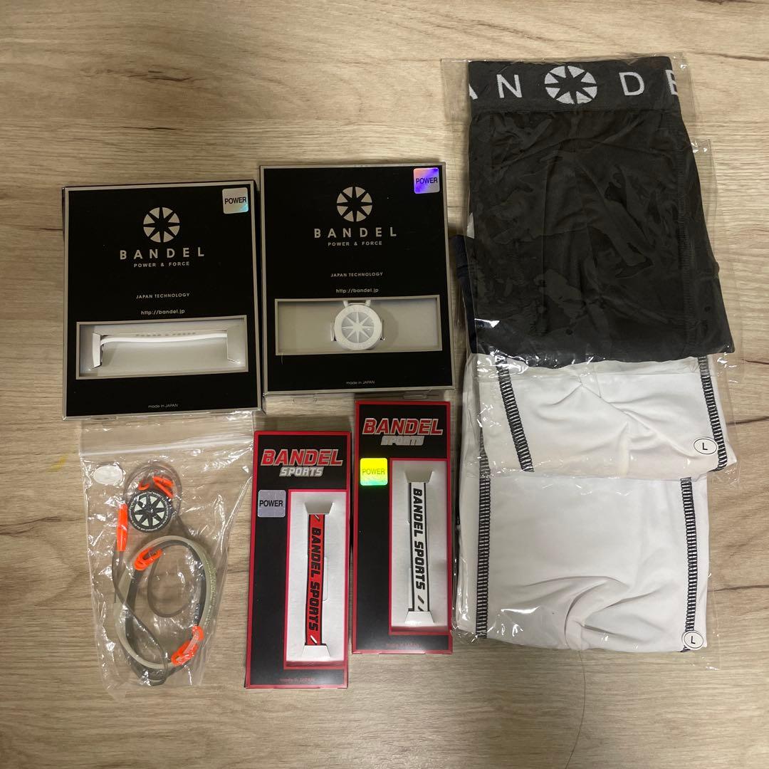 コメント前購入→低評価 今すぐできる！楽天出店者がやっておきたい2つの低評価レビュー対策