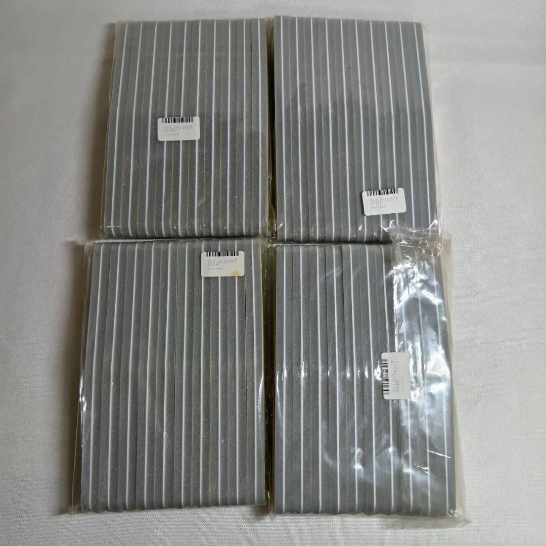 モアクチュール スパークル スポンジバッファー ソフトバフ 220/280 o22110305-1.jpg