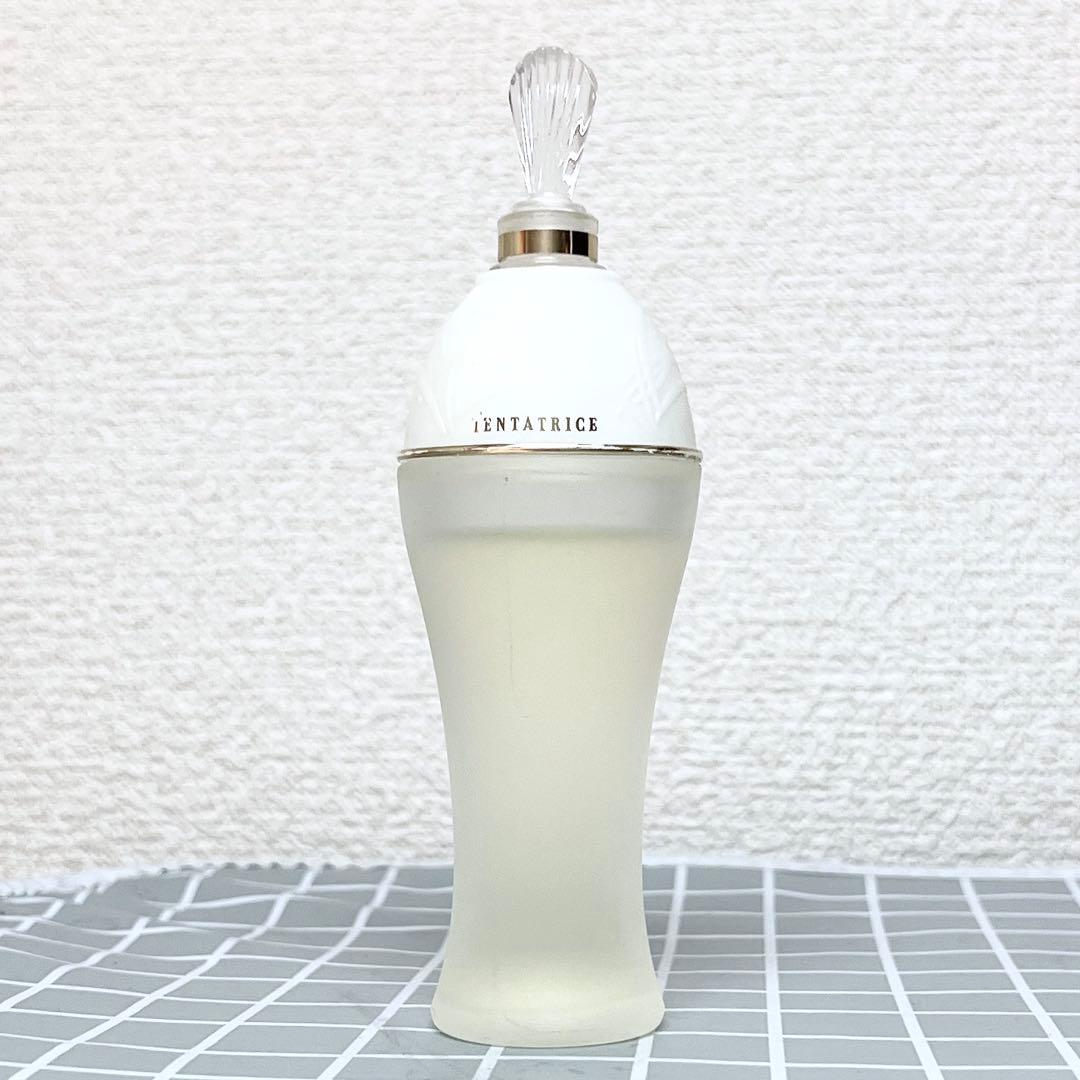 資生堂 タンタトゥリス 蘭のかおり オードパルファム 50ml - メルカリ