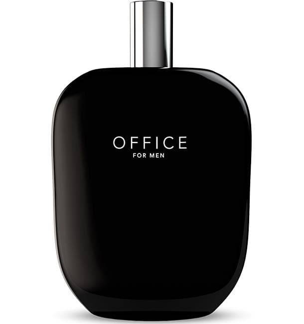 OFFICE FRAGRANCE FOR MEN - メルカリ