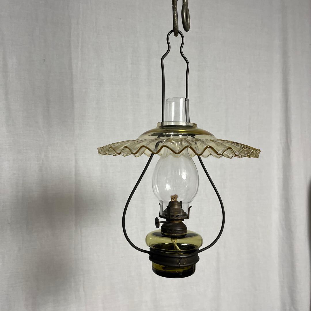 三菱 メタルハライドランプ MTF1000L-J/BH 8個セット