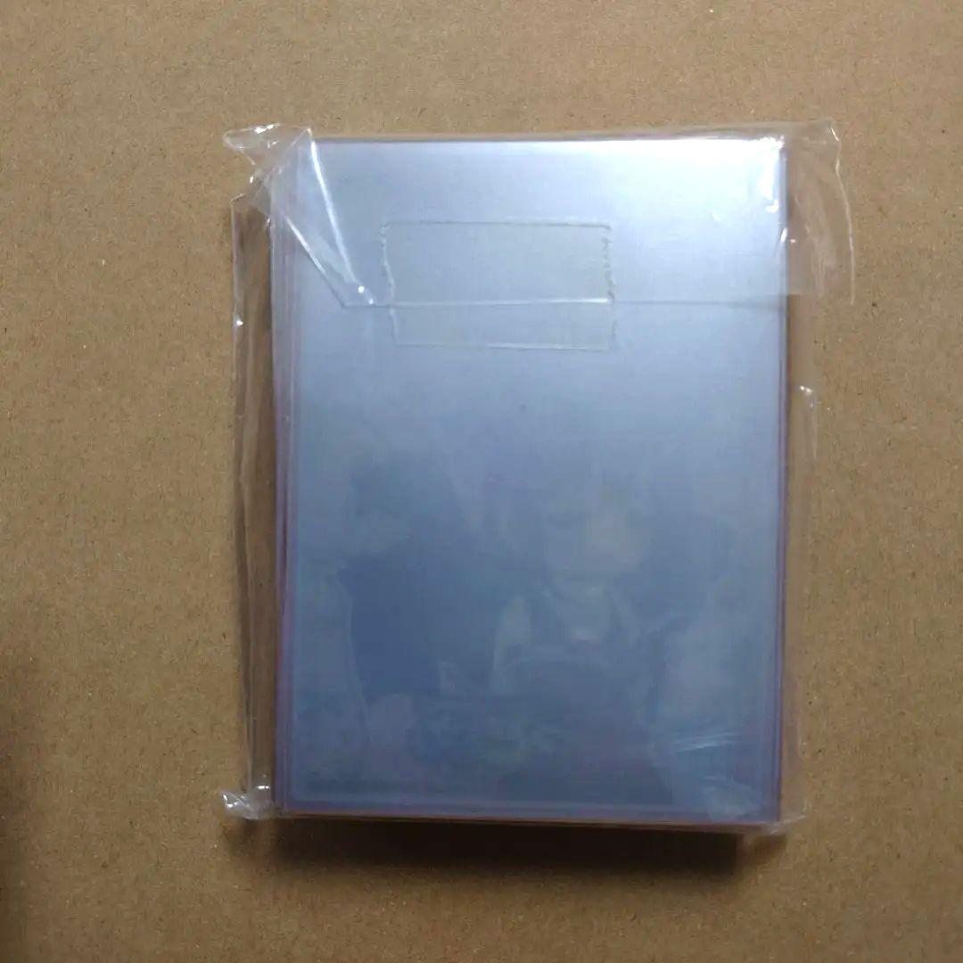 ヴィクトリースパークTCG みつどもえ ブシロード金銀キャンペーン