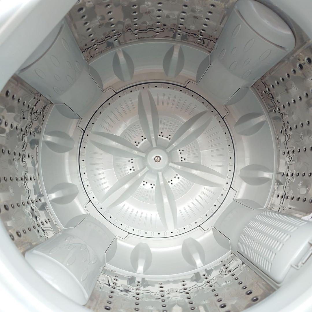 生活家電 2点セット 冷蔵庫 137L 洗濯機 4.5kg 1人暮しD103