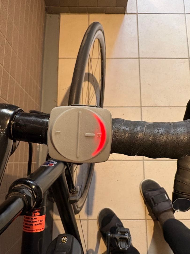 FUJI BALLAD OMEGA 2018 サイズ58状態良 おまけ多数 - メルカリ