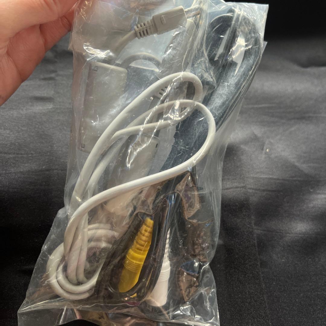 SANYO DSC-SX560 LCD 動画デジタルカメラ 付属品あり