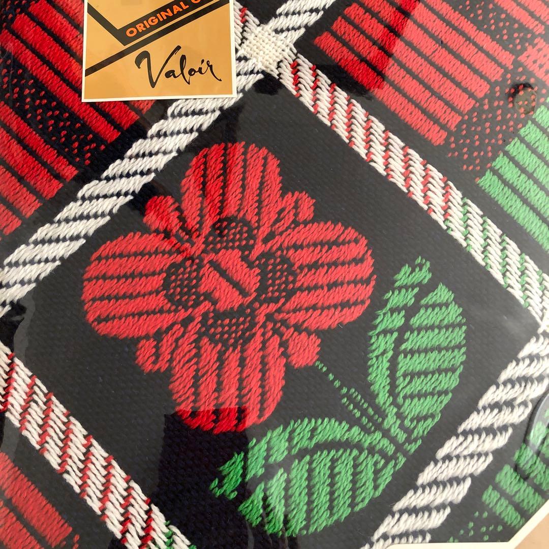 こたつ上掛け 正方形 昭和レトロ - メルカリ