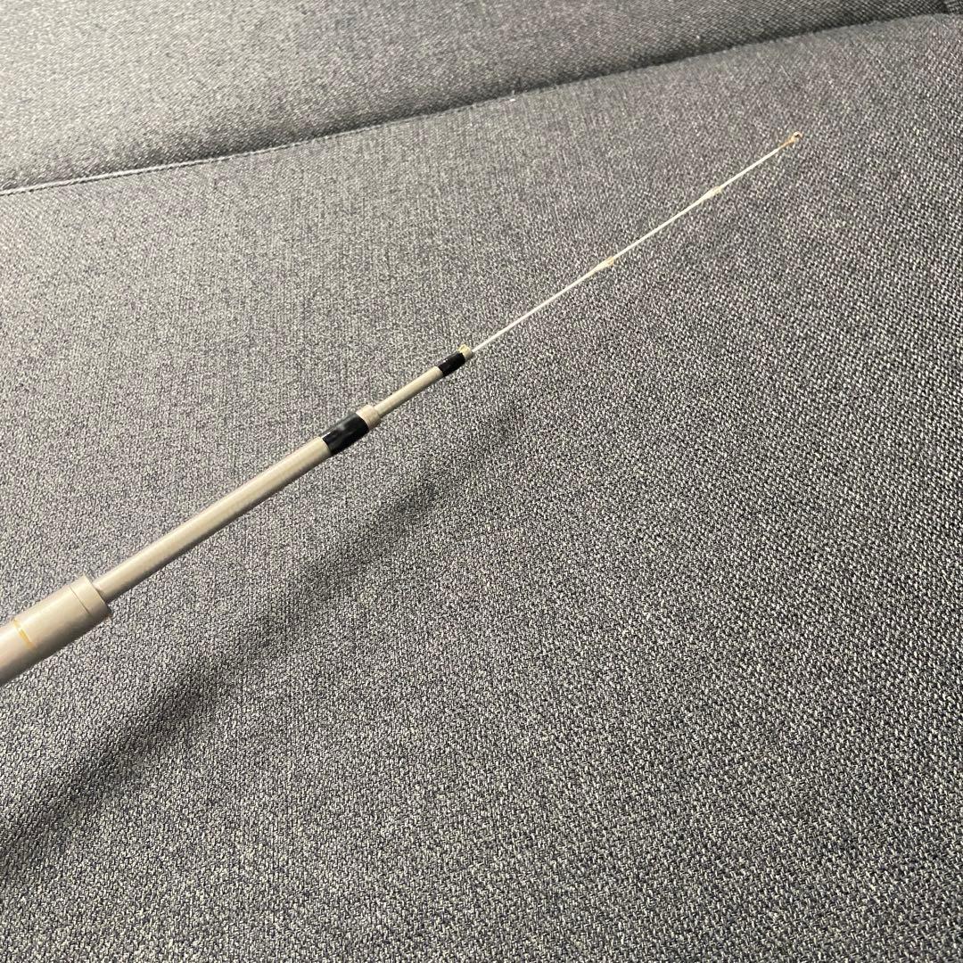 RYOBI リョービ⭐️プロセクションスーパーライトSS-Ⅱ 30-400 - メルカリ