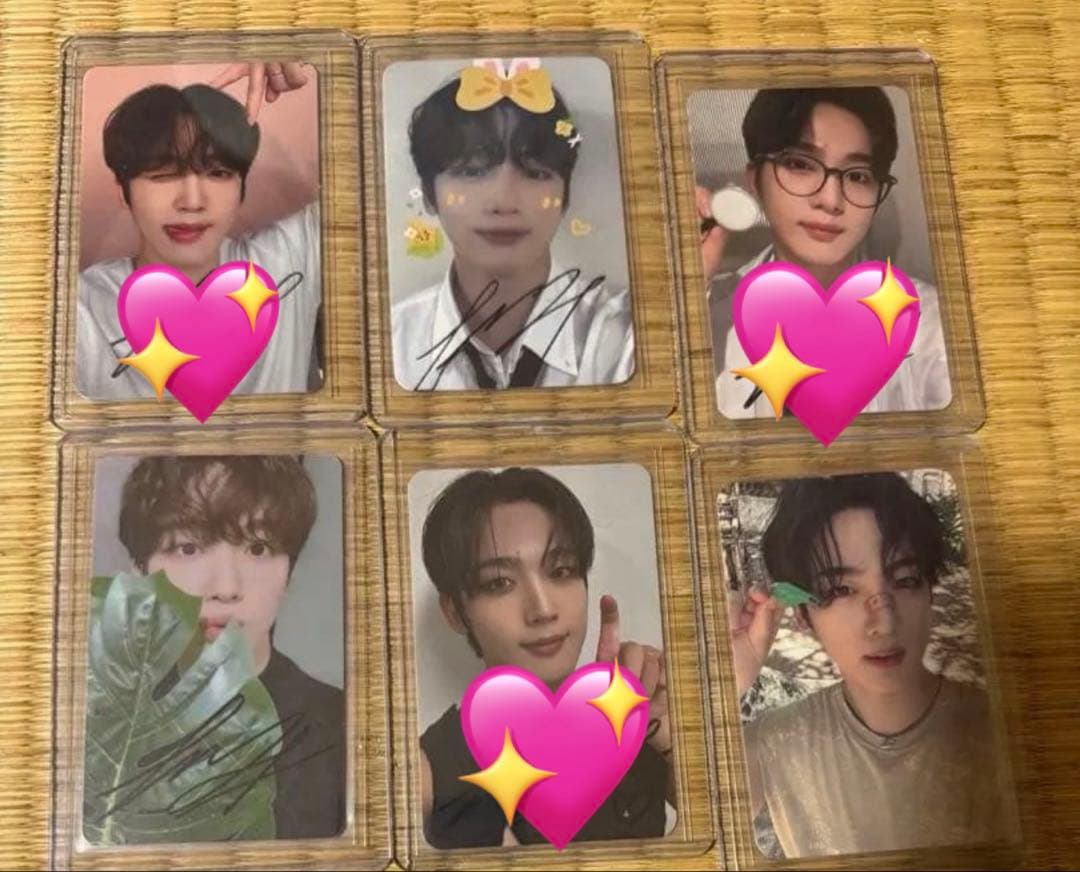 ゆうさま 専用 MONZA JAPAN（モンツァジャパン） ホイール4本セット ジャパン三陽