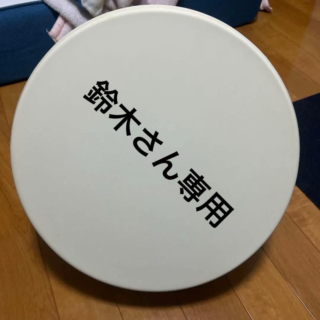 太鼓フォースレベル5 pc 鈴木さん専用 楽天市場】鈴木楽器製作所 長胴太鼓 本欅製 1尺8寸 (54cm) バチ付(樫材