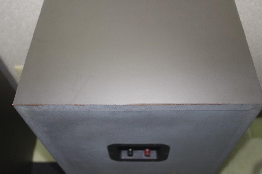 PIONEER スピーカー 🏃 CS-F75 商品説明欄要確認！1/2