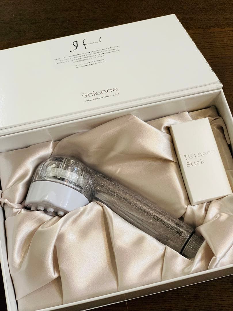 【新品未使用】ミラブル　ウルトラファインミスト ウルトラファインミスト ミラブルPlus | 小倉サンダイン（株）ミラブル