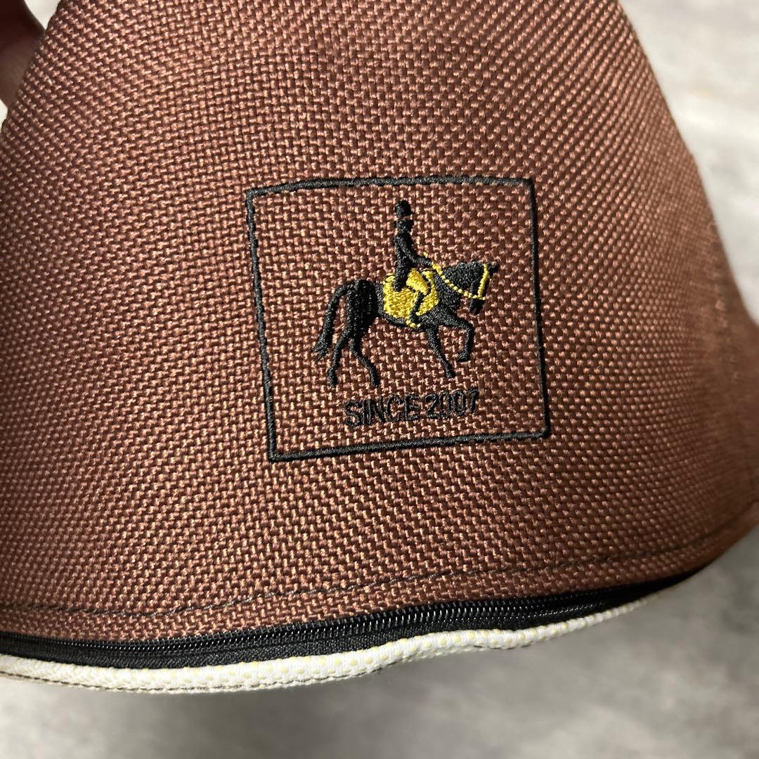 EXGEL座椅子 HUG YuKaZa 馬具マットPROIDEA 付 - メルカリ