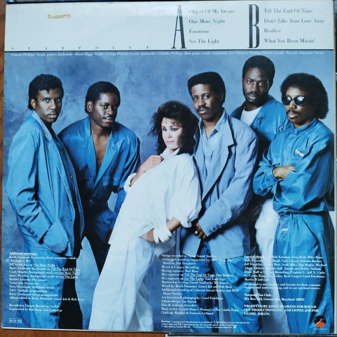 送料無料 激レアOne Way他ソウルR&Bまとめ売り#FUNK#DISCO - メルカリ