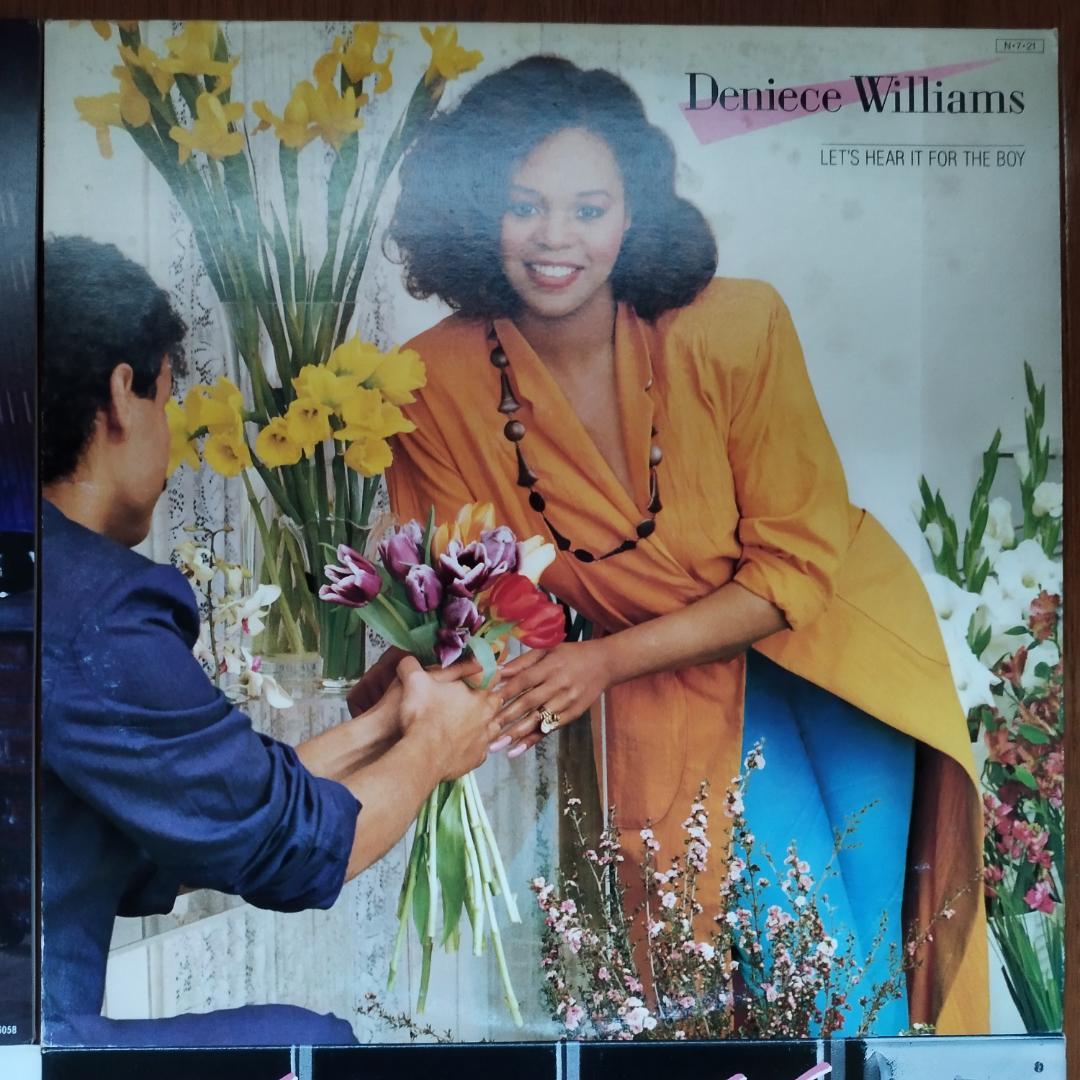 送料無料 激レアOne Way他ソウルR&Bまとめ売り#FUNK#DISCO - メルカリ