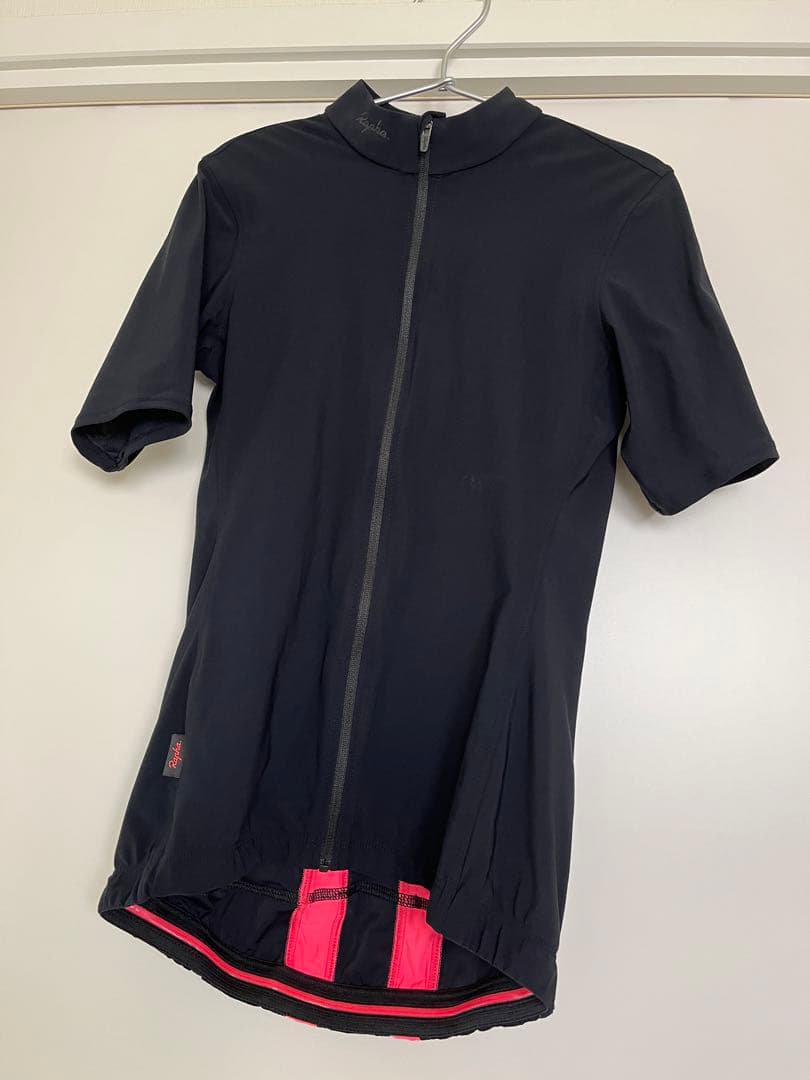 Rapha WOMEN'S SOUPLESSE JERSEY XS - メルカリ