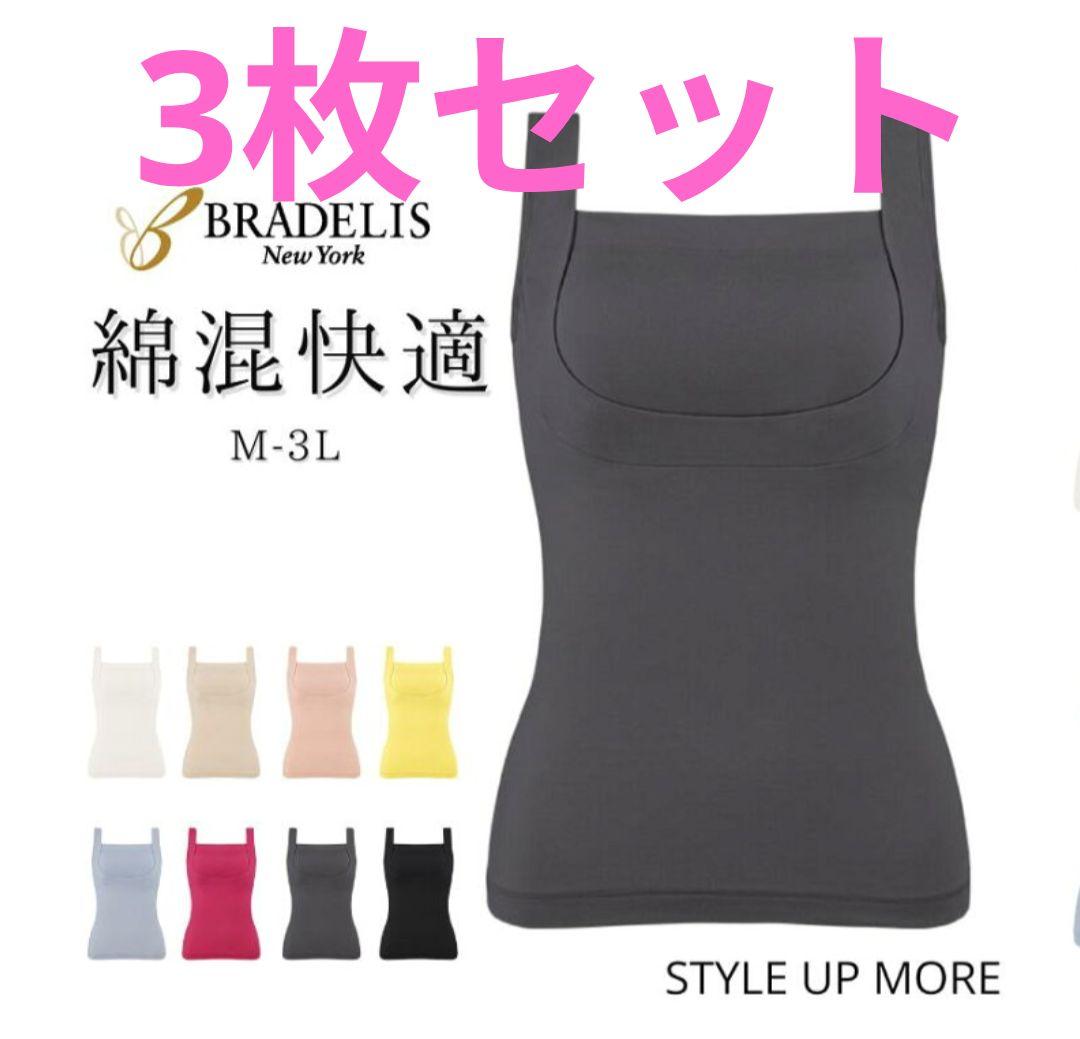 最新作 dvd x men マーベル 毎日かあさん 西原理恵子 邦画 ジュマンジ