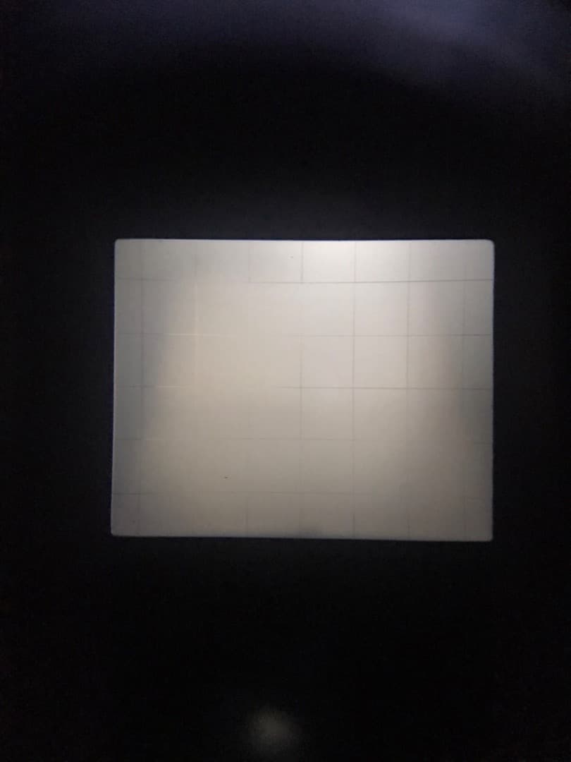 ペンタックス Pentax 6x7 67 TTL ミラーアップ 中判 2731 - メルカリ