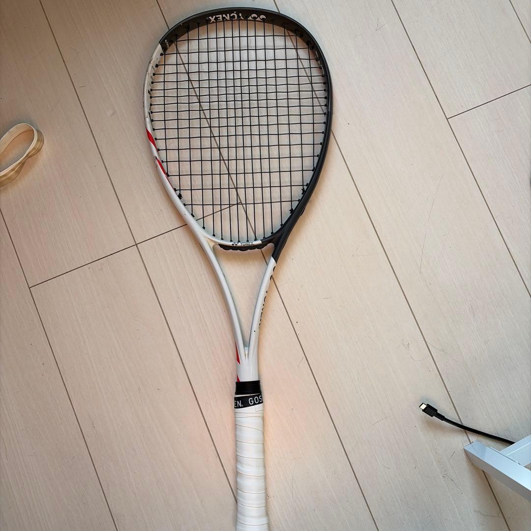 ボルトレイジ7v ボルトレイジ 7V. VR7V|VR7V】ヨネックス【公式】オンラインショップ