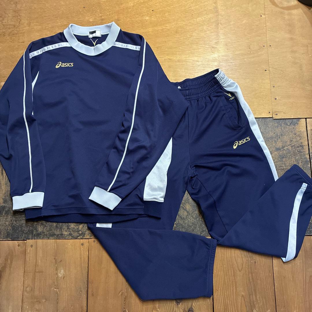 ヴィッセル神戸 スウェット 上下 セットアップ - メルカリ