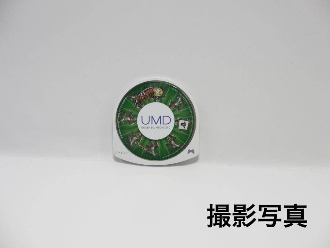 週末限定値下げ】 CASIO EXILIM EX-FC100 シルバー 訳あり - メルカリ