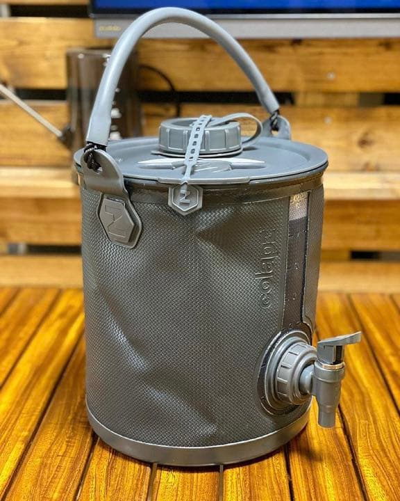 アウトレット 特価 菊水 セニングシザー シザー きくすいシザーズ