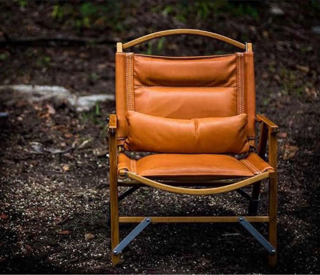 デバイスワークス　DEVISE WORKS sandanbara Deviseworks Camp