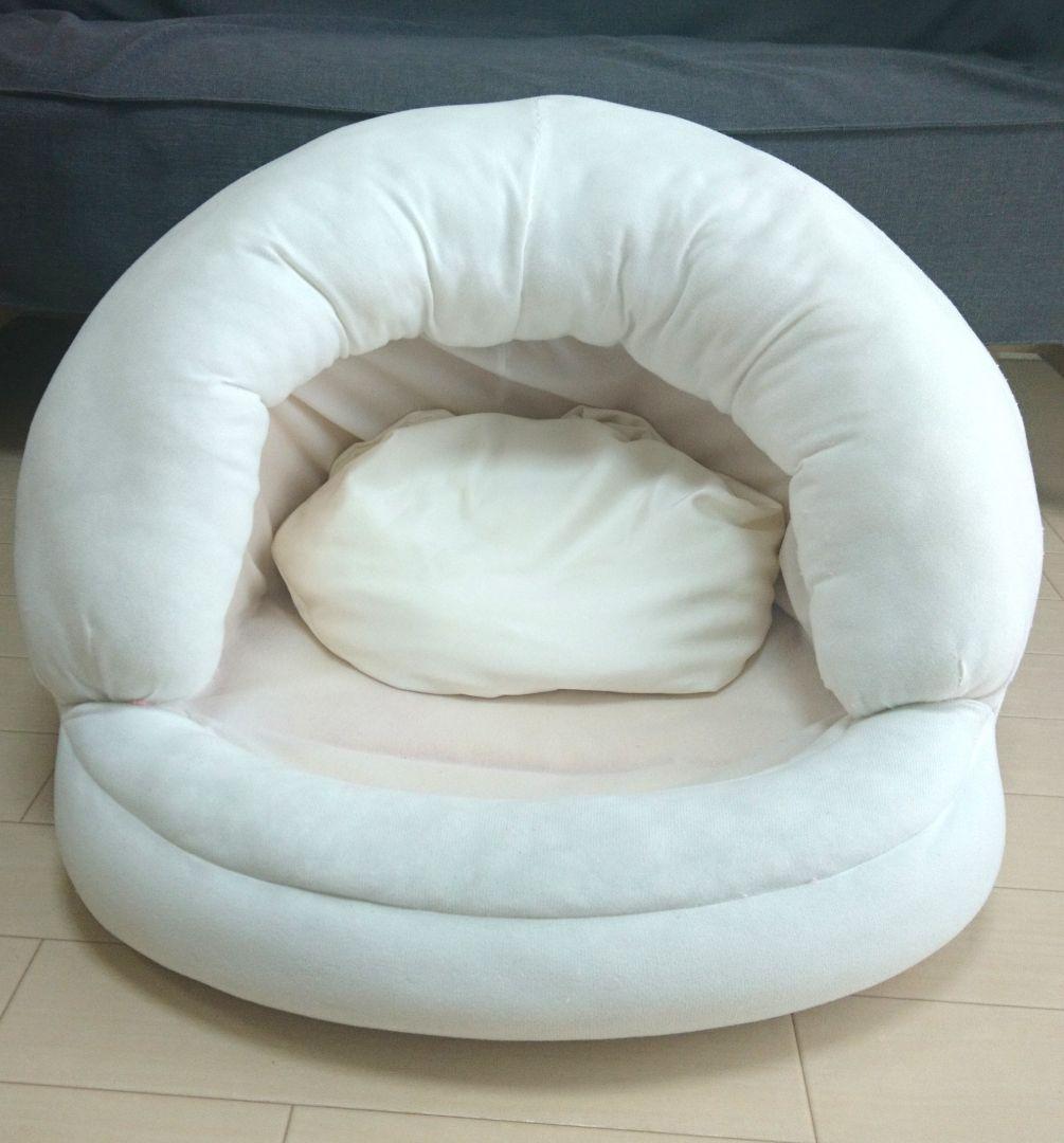 希少ピンク☆マザーガーデン いちご ソファー イチゴ ソファー 野