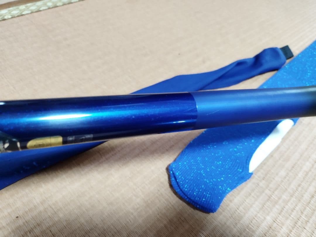 SPECIAL Kisoi FW 90NA　値下げ交渉考えます