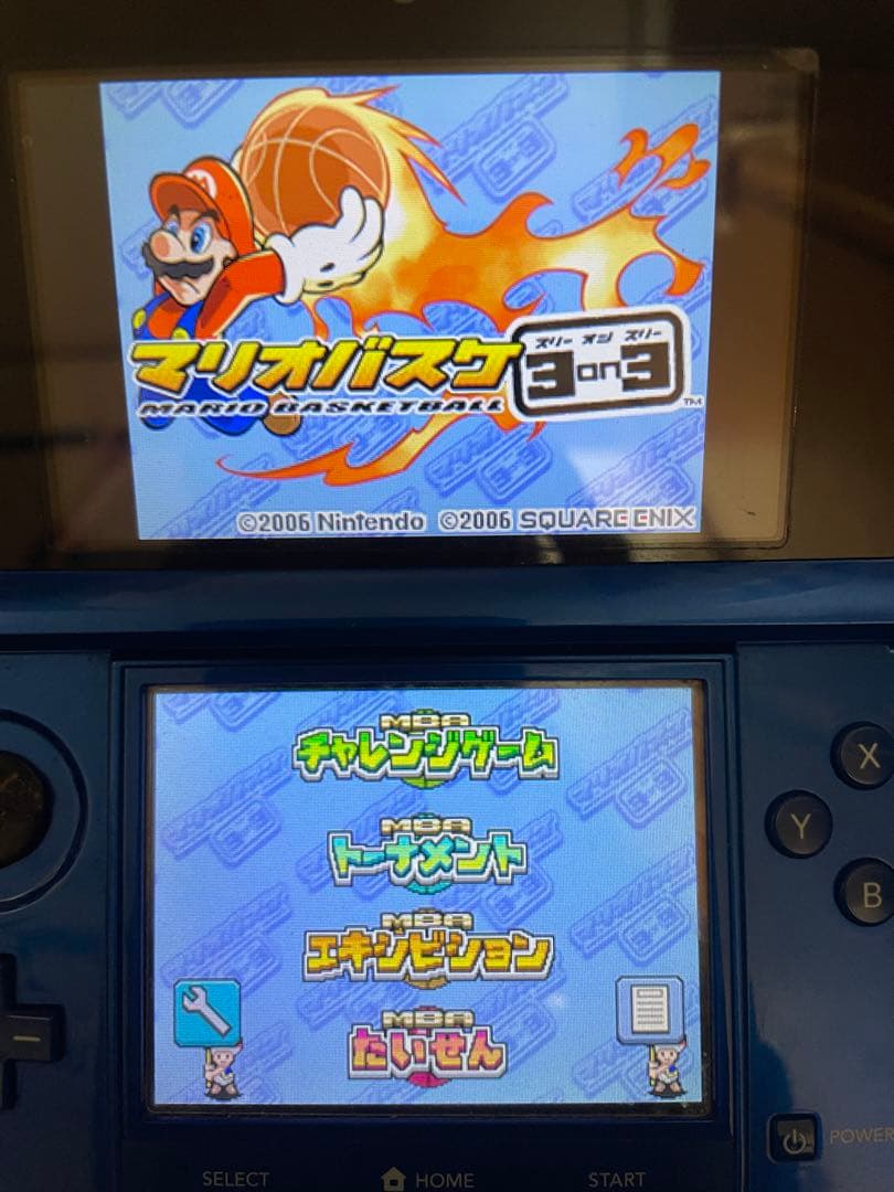 バラ売り可】ds・3dsソフトまとめ売り - メルカリ