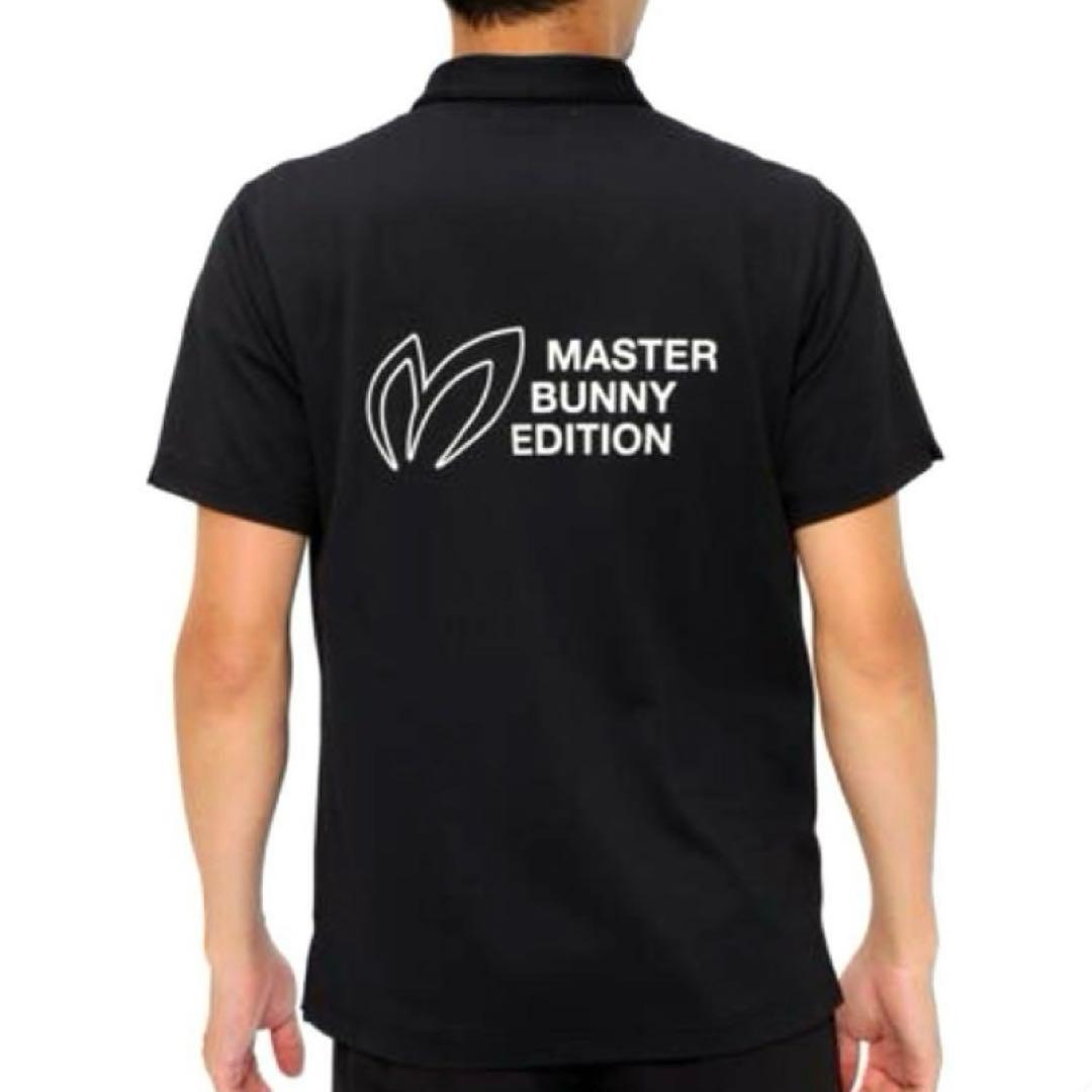 パーリーゲイツ☆新品 再入荷 マスターバニー フルダルSPXメッシュ