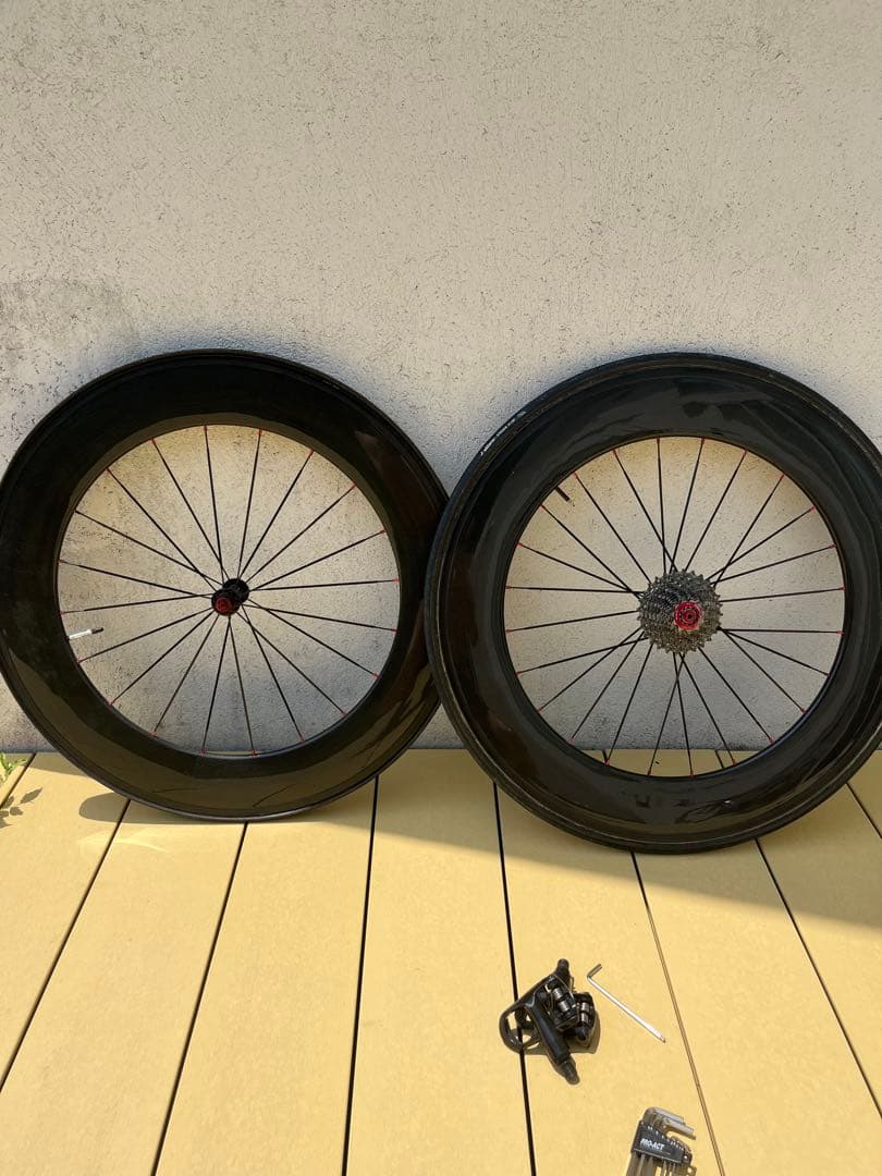 ^ ^さん専用 新品)Kenko (ケンコー) ZXII (ゼクロスII) プロテクター 62mm（商品ID