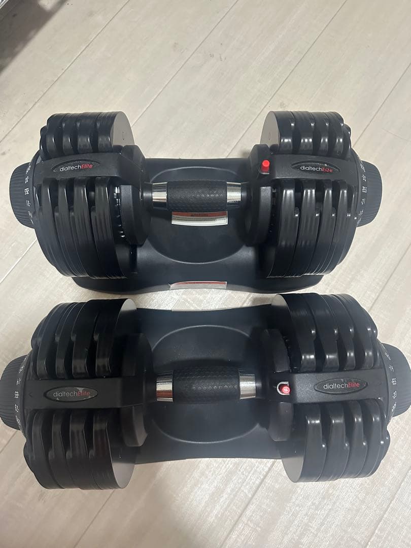 【はせ】 楽天市場】アディダス ZX（靴サイズ（cm）27.5）（スニーカー｜メンズ