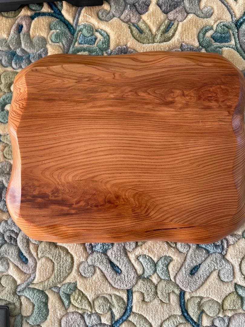 エクセルヒューマン 山梨県水晶美術彫刻 福寿蓮華 10万➡️8万、更にお