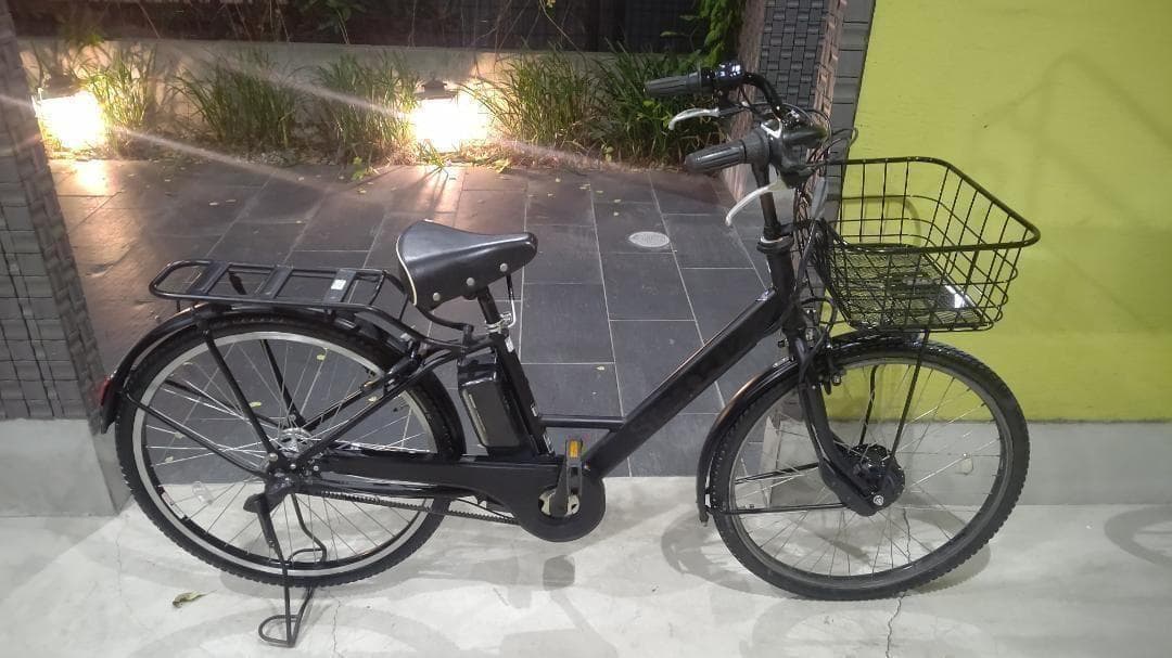 Rikuno11様　追加分 21~ ZX-10R | バイクマフラーの製造販売店です。ワンオフ・オーダー