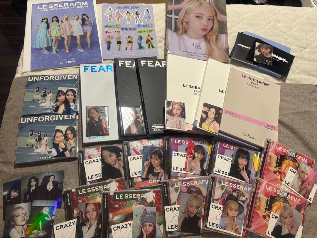 佐々木 SC-PROJECT】バイク用マフラー | ZX-25R SE 製品情報 – iMotorcycle Japan