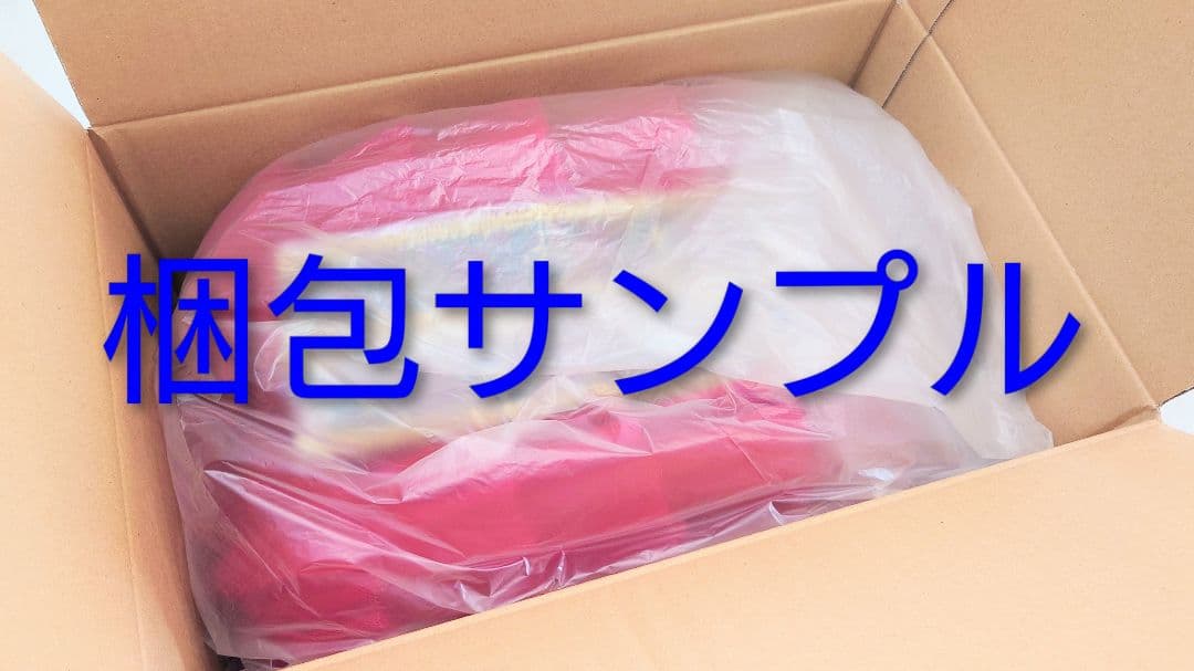 ドルシネア、金平糖、オーロラ姫 チャコット バレエ衣裳 袖飾り付き 美