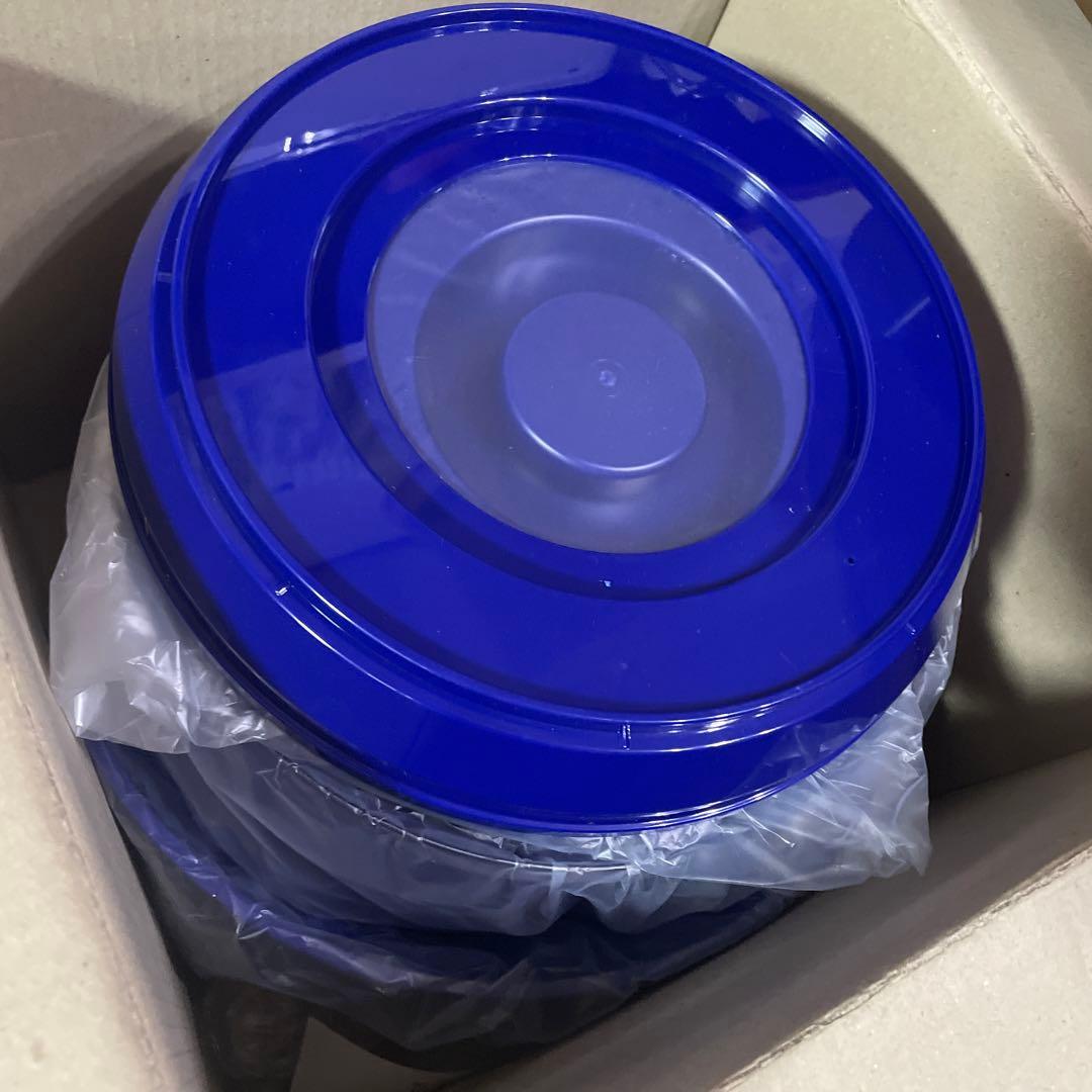 新品未使用】クラブエコウォーター サーバー ポタポタクラブ - メルカリ