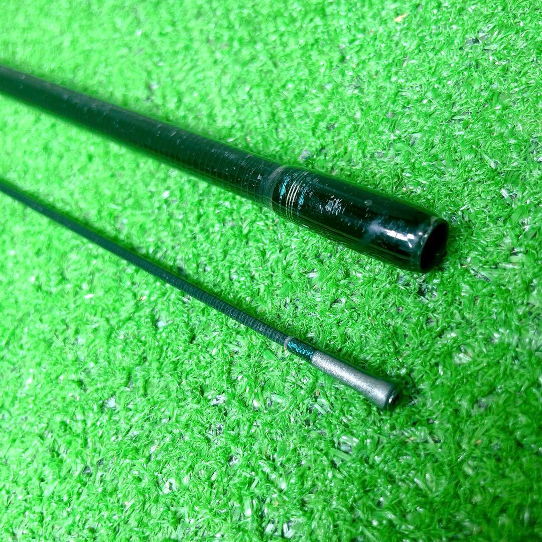 Daiwa ダイワ エメラルダスST 81M-MD エギング インターライン - メルカリ