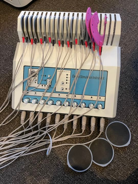 業務用EMS エステ 173616628.jpg?cmsp_timestamp=