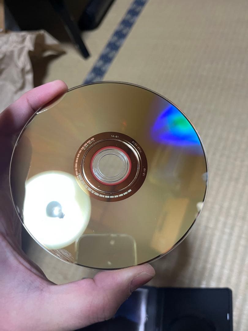 DVD 地球少女アルジュナ Director's Edition 全6巻セット