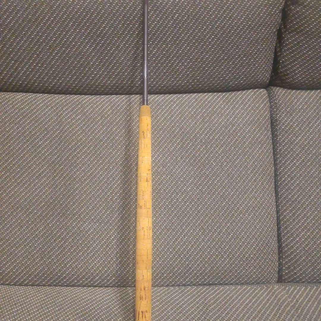 アルファビッグ 希少 パーマーク ハイパワーアクション 30 美品 HAWX PRIME 110 S BOA – アトミック公式オンラインストア