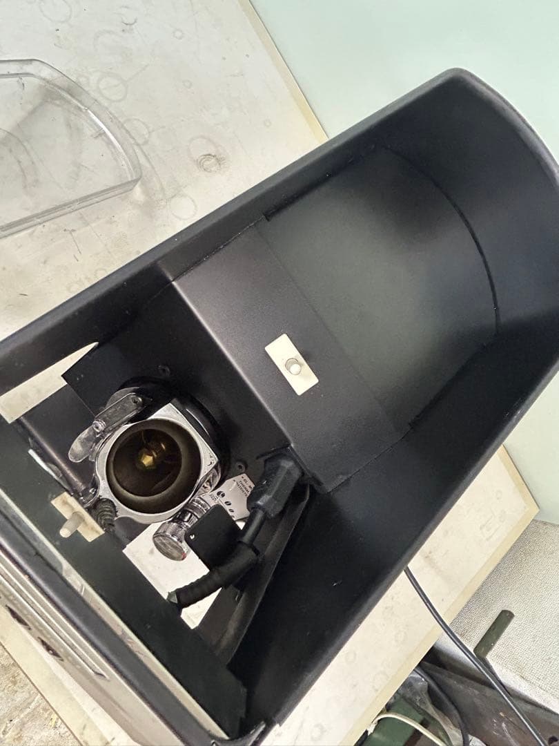 M*e様 SIMONELLI MYTHOS 1 コーヒーグラインダー 現状品 ジ - メルカリ