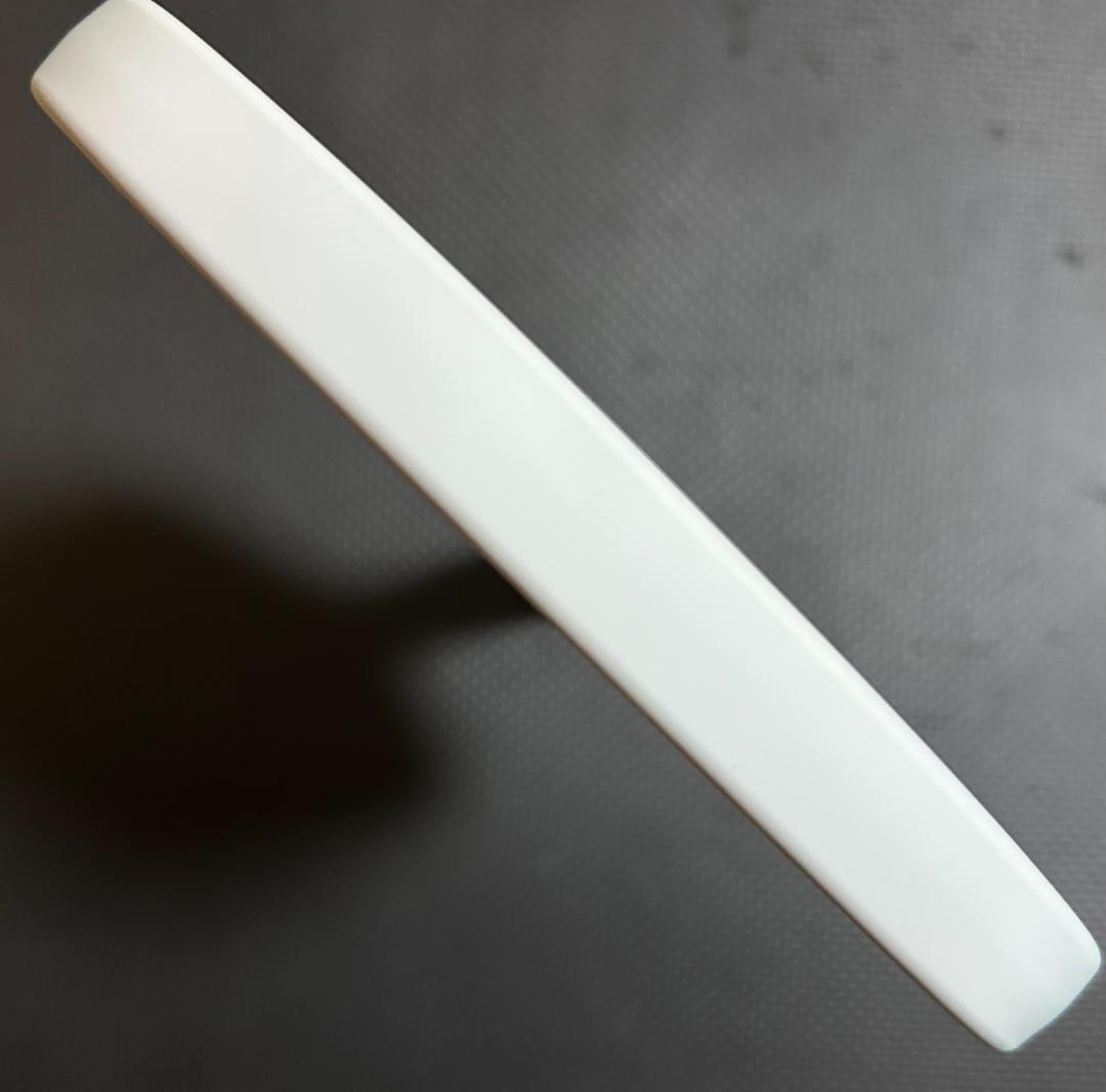 11SIX24 HURACHE - X PRO USED ピックルボールパドル - メルカリ