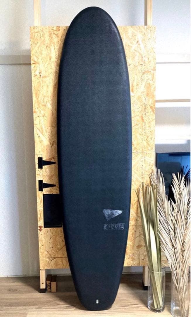 ソフトサーフボード 72pk-main.jpg?fitin=720:720