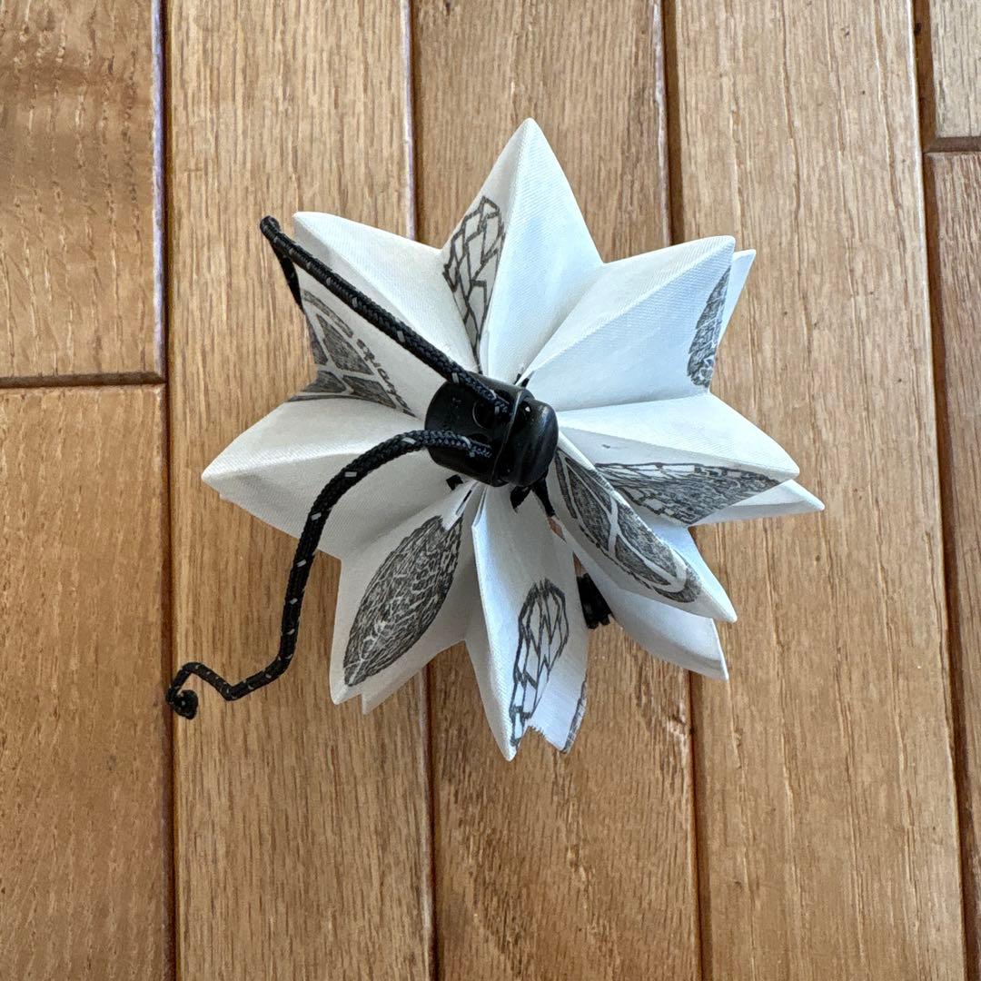 solworks_sol solol-mini【ソルオル ミニ】 ソルオル solworks_sol