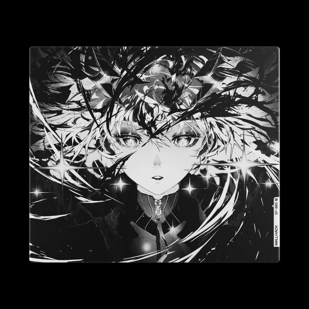 WALLHACK SP-005 限定版：AWAKENING SORA WALLHACK SP-005 限定版: AWAKENING SORA - メルカリ